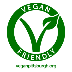 Vegan Pittsburgh